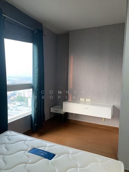 Diamond Sukhumvit, Bangkok, 1558 Sukhumvit Road, Phra Kanong, Khlong Toei, Bangkok, 2 Bedrooms, 50 sqm, Condo For Sale, by Connex Property, 500601896 - DDproperty.com