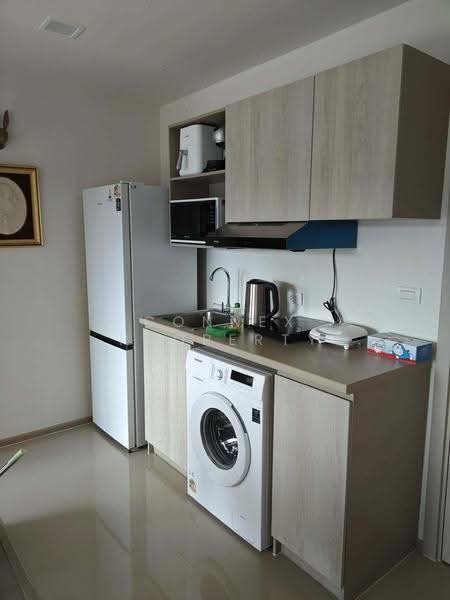 DCondo Reef, Phuket, 78 Soi Dara, Kathu, Phuket, 2 Bedrooms, 50 sqm, Condo For Sale, by Connex Property, 500601898 - DDproperty.com