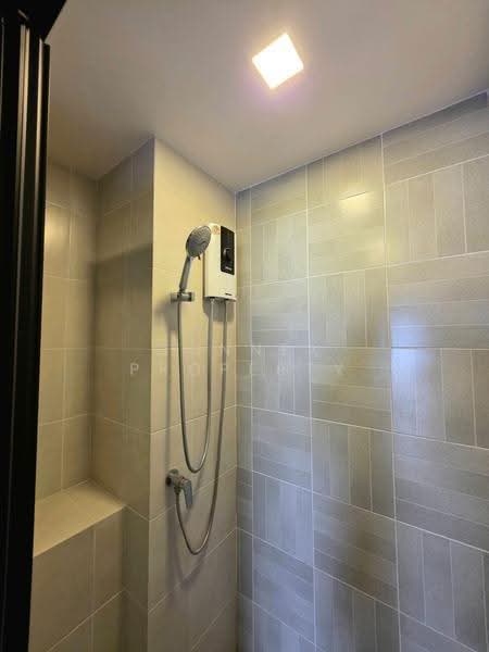 DCondo Reef, phuket, 78 Soi Dara, Kathu, Phuket, 1 Bedroom, 24 sqm, Condo For Sale, by Connex Property, 500601899 - DDproperty.com