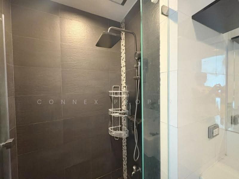 D65 Condominium, Bangkok, 396 Soi Sukhumvit 65 Sukhumvit Road, Phra Kanong Nua, Watthana, Bangkok, 1 Bedroom, 64 sqm, Condo For Sale, by Connex Property, 500601901 - DDproperty.com