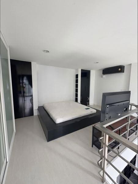D65 Condominium : ดี 65 คอนโดมิเนียม, กรุงเทพ, 396 ซอยสุขุมวิท 65 ถนนสุขุมวิท แขวงพระโขนงเหนือ เขตวัฒนา จังหวัดกรุงเทพมหานคร, พระโขนงเหนือ, วัฒนา, กรุงเทพ, 64 ตร.ม., คอนโด ขาย, โดย Connex Property, 500601901 - DDproperty.com
