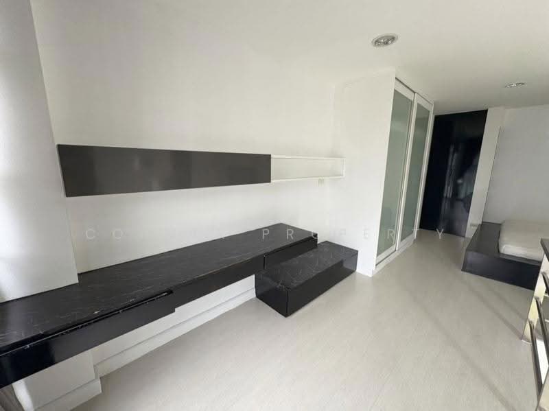 D65 Condominium, Bangkok, 396 Soi Sukhumvit 65 Sukhumvit Road, Phra Kanong Nua, Watthana, Bangkok, 1 Bedroom, 64 sqm, Condo For Sale, by Connex Property, 500601901 - DDproperty.com