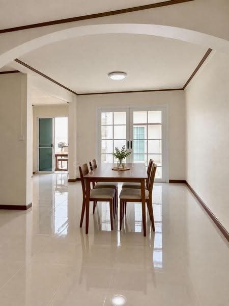 ChiCha Country Club, Bangkok, Rama 2 Road, Bangmot, Chom Thong, Bangkok, 3 Bedrooms, 180 sqm, Single Detached House For Sale, by Connex Property, 500601907 - DDproperty.com
