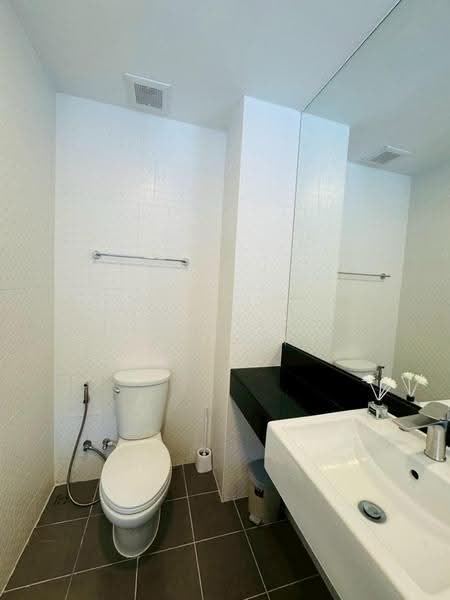 Chic Condo Karon : ชิค คอนโด, ภูเก็ต, 8 ปฏักซอย 20, กะรน, เมืองภูเก็ต, ภูเก็ต, 45 ตร.ม., คอนโด ขาย, โดย Connex Property, 500601908 - DDproperty.com