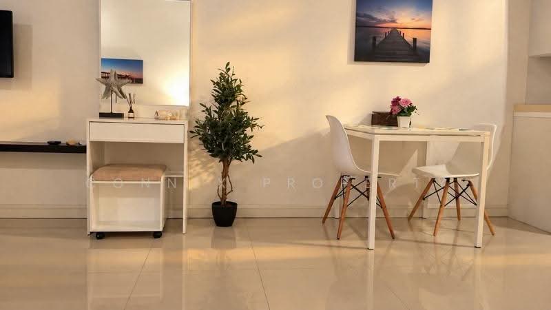 Chic Condo Karon, phuket, 8 Patak Soi 20, Karon, Muang Phuket, Phuket, 1 Bedroom, 45 sqm, Condo For Sale, by Connex Property, 500601909 - DDproperty.com