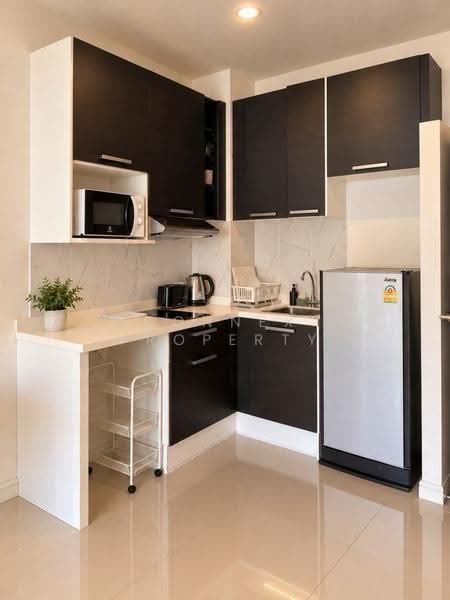 Chic Condo Karon : ชิค คอนโด, ภูเก็ต, 8 ปฏักซอย 20, กะรน, เมืองภูเก็ต, ภูเก็ต, 45 ตร.ม., คอนโด ขาย, โดย Connex Property, 500601909 - DDproperty.com