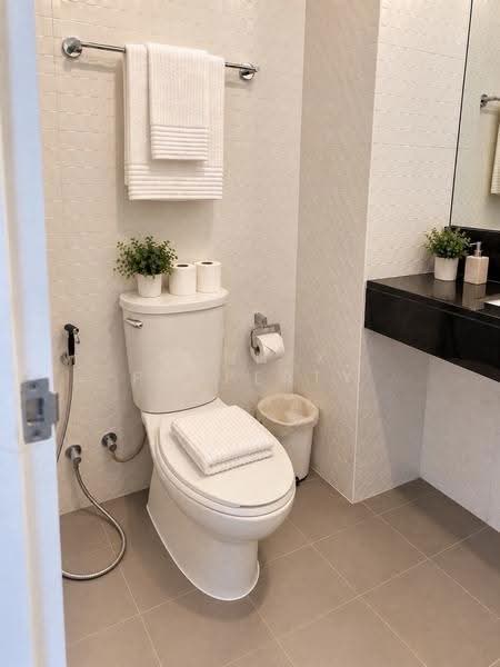 Chic Condo Karon : ชิค คอนโด, ภูเก็ต, 8 ปฏักซอย 20, กะรน, เมืองภูเก็ต, ภูเก็ต, 45 ตร.ม., คอนโด ขาย, โดย Connex Property, 500601909 - DDproperty.com