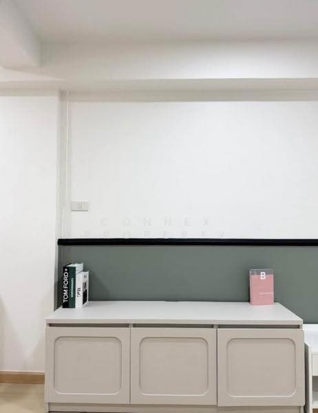 Century Park, Bangkok, 49 22 Vibhavadi-Rangsit Road, Jom Phon, Chatuchak, Bangkok, 2 Bedrooms, 48 sqm, Condo For Sale, by Connex Property, 500601910 - DDproperty.com