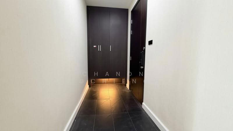 Villa Sikhara, bangkok, Sukhumvit, Khlong Tan Nua, Watthana, Bangkok, 2 Bedrooms, 111 sqm, Condo For Rent, by Chanon Phangchienghien, 500601914 - DDproperty.com