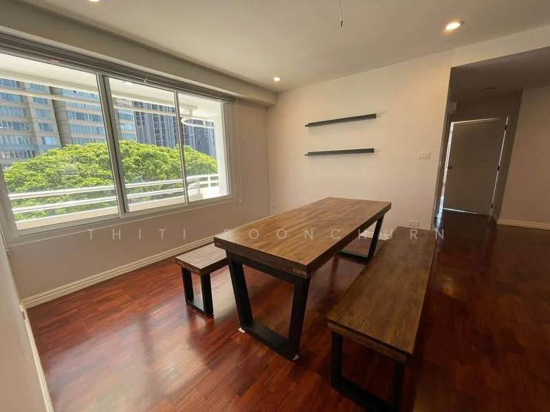 P.R. Home 1 & 2, bangkok, Soi Thonglor 8, Khlong Tan Nua, Watthana, Bangkok, 4 Bedrooms, 420 sqm, Condo For Rent, by Thiti Boonchurn, 500601917 - DDproperty.com