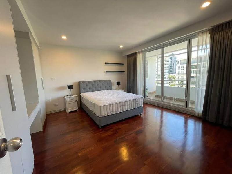 P.R. Home 1 & 2, bangkok, Soi Thonglor 8, Khlong Tan Nua, Watthana, Bangkok, 4 Bedrooms, 420 sqm, Condo For Rent, by Thiti Boonchurn, 500601917 - DDproperty.com