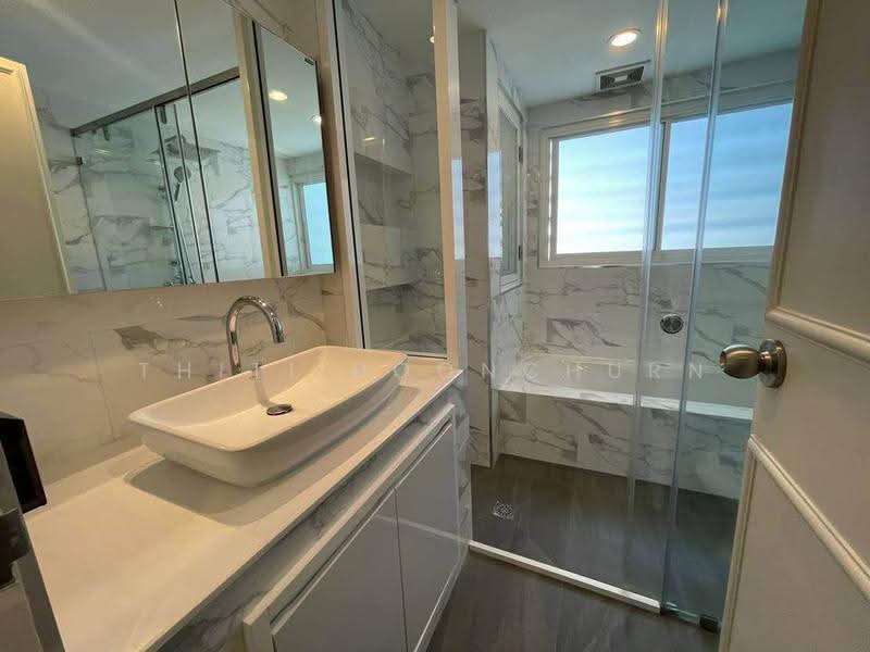 P.R. Home 1 & 2, bangkok, Soi Thonglor 8, Khlong Tan Nua, Watthana, Bangkok, 4 Bedrooms, 420 sqm, Condo For Rent, by Thiti Boonchurn, 500601917 - DDproperty.com