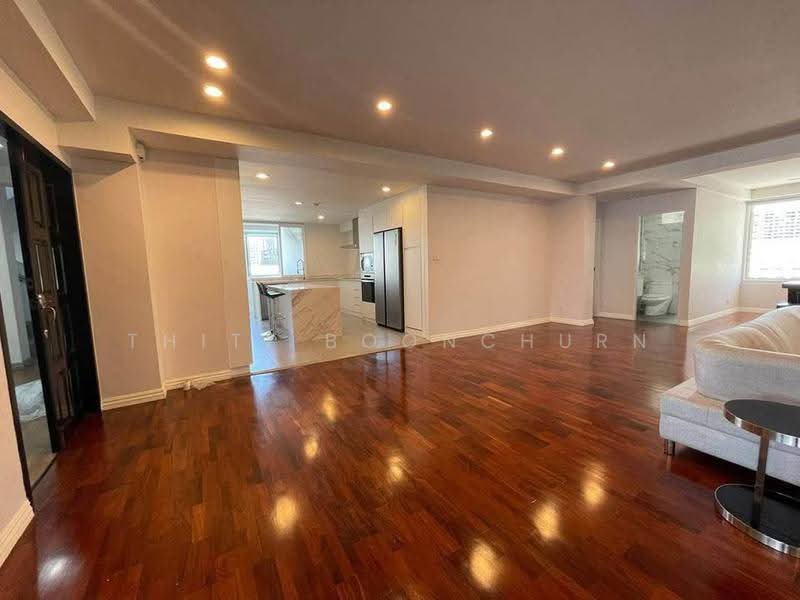 P.R. Home 1 & 2, bangkok, Soi Thonglor 8, Khlong Tan Nua, Watthana, Bangkok, 4 Bedrooms, 420 sqm, Condo For Rent, by Thiti Boonchurn, 500601917 - DDproperty.com