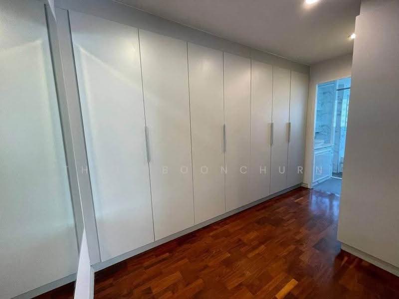 P.R. Home 1 & 2, bangkok, Soi Thonglor 8, Khlong Tan Nua, Watthana, Bangkok, 4 Bedrooms, 420 sqm, Condo For Rent, by Thiti Boonchurn, 500601917 - DDproperty.com