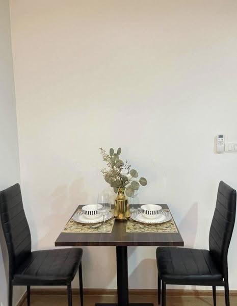 Centrio Condominium, Phuket, Wichit Songkhram, Kathu, Phuket, 1 Bedroom, 31 sqm, Condo For Sale, by Connex Property, 500601922 - DDproperty.com