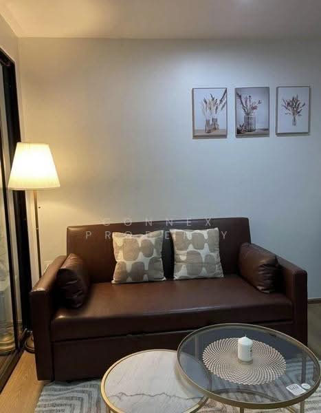 Centrio Condominium, Phuket, Wichit Songkhram, Kathu, Phuket, 1 Bedroom, 31 sqm, Condo For Sale, by Connex Property, 500601922 - DDproperty.com