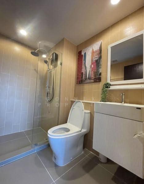 Centrio Condominium, Phuket, Wichit Songkhram, Kathu, Phuket, 1 Bedroom, 31 sqm, Condo For Sale, by Connex Property, 500601922 - DDproperty.com