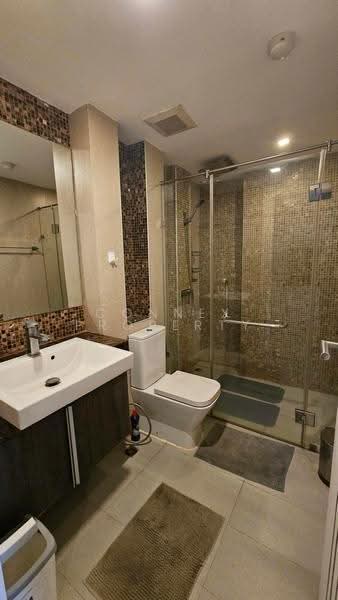 Centara Avenue Residences, Chon Buri (Pattaya), 15 S Pattaya Rd, Nong Pru, Bang Lamung (Pattaya), Chon Buri (Pattaya), 1 Bedroom, 35 sqm, Condo For Sale, by Connex Property, 500601924 - DDproperty.com
