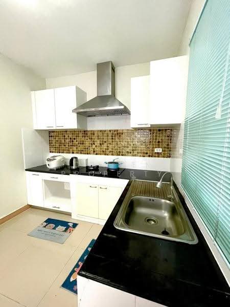 Casa Ville Sriracha-Suan Suea, Chon Buri (Pattaya), 350 3241 Road, Surasak, Si Racha, Chon Buri (Pattaya), 3 Bedrooms, 129 sqm, Single Detached House For Sale, by Connex Property, 500601926 - DDproperty.com