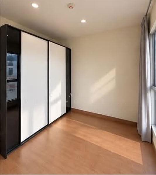 HIVE Taksin, bangkok, 18 1 Soi, Khlong Ton Sai, Khlong San, Bangkok, 2 Bedrooms, 73 sqm, Condo For Sale, by Chanon Phangchienghien, 500601945 - DDproperty.com