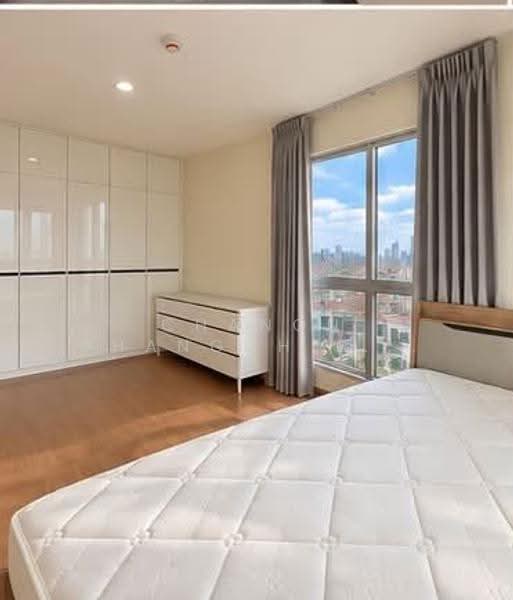 HIVE Taksin, bangkok, 18 1 Soi, Khlong Ton Sai, Khlong San, Bangkok, 2 Bedrooms, 73 sqm, Condo For Sale, by Chanon Phangchienghien, 500601945 - DDproperty.com