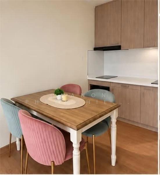 HIVE Taksin, bangkok, 18 1 Soi, Khlong Ton Sai, Khlong San, Bangkok, 2 Bedrooms, 73 sqm, Condo For Sale, by Chanon Phangchienghien, 500601945 - DDproperty.com