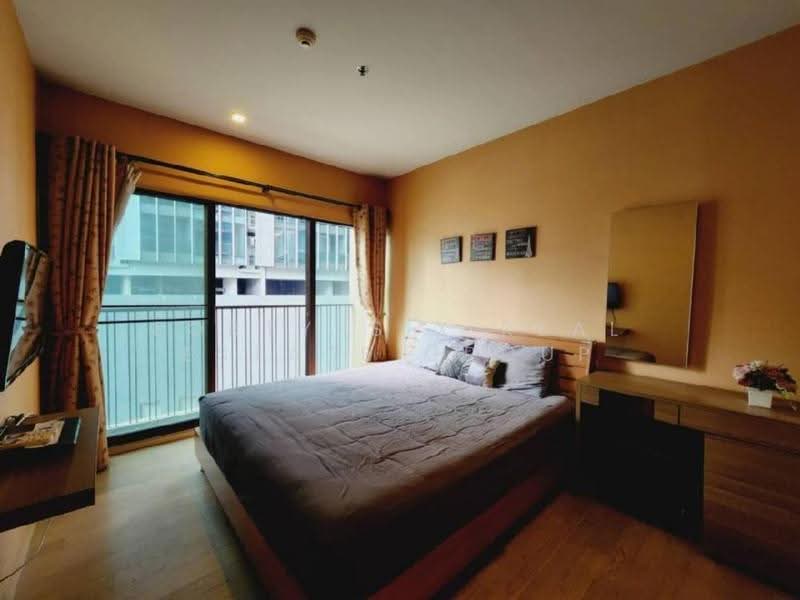 Noble Refine, Bangkok, Soi Sukhumvit 26, Sukhumvit Road, Khong Tan, Khlong Toei, Bangkok, 2 Bedrooms, 72 sqm, Condo For Rent, by Forty-Six Real Estate Group, 500601991 - DDproperty.com