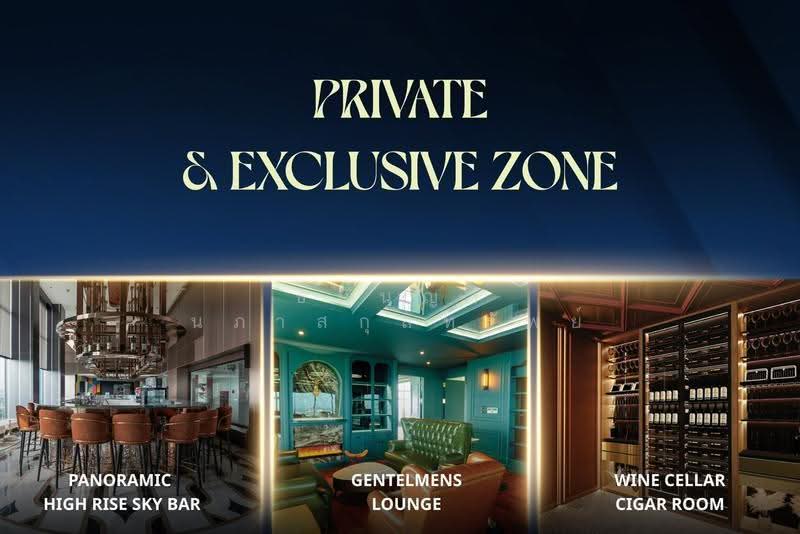Seven Seas Le Carnival, chon-buri, Bun Kanchana Alley, Nong Pru, Bang Lamung (Pattaya), Chon Buri (Pattaya), Studio, 24 sqm, Condo For Sale, by Tananya Naphasakulsup, 500601993 - DDproperty.com