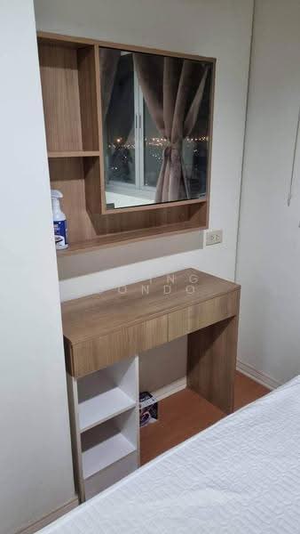 Lumpini Condo Town Ramintra-Navamin, bangkok, Soi Ramindhra 78, Nawamin Road - Ramintra Road, Ram Inthra, Khan Na Yao, Bangkok, 1 Bedroom, 25 sqm, Condo For Sale, by Living Condo, 500601994 - DDproperty.com