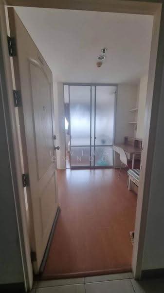 Lumpini Condo Town Ramintra-Navamin, bangkok, Soi Ramindhra 78, Nawamin Road - Ramintra Road, Ram Inthra, Khan Na Yao, Bangkok, 1 Bedroom, 25 sqm, Condo For Sale, by Living Condo, 500601994 - DDproperty.com