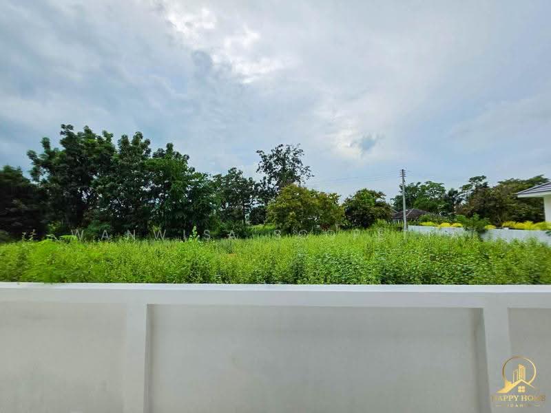 Khao Kalok, Pranburi, ประจวบคีรีขันธ์, ปากน้ำปราณ, ปราณบุรี, ประจวบคีรีขันธ์, 100 ตร.ม., บ้านเดี่ยว ขาย, โดย Wanwisa Scopetta, 500601999 - DDproperty.com
