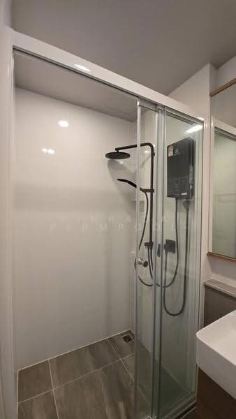 Culture Thonglor, Bangkok, Soi Sukhumvit 59, Sukhumvit Road, Khlong Tan Nua, Watthana, Bangkok, 1 Bedroom, 32 sqm, Condo For Rent, by Rinrada Permpool, 500602000 - DDproperty.com