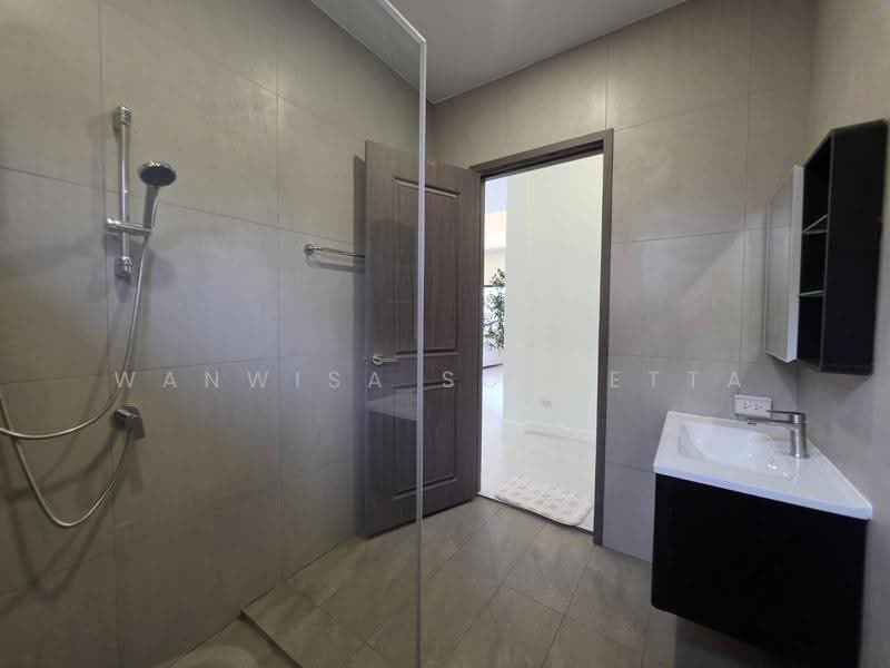 Khao Kalok, Pranburi, prachuap-khiri-khan, Pak Nam Pran, Pran Buri, Prachuap Khiri Khan, 2 Bedrooms, 123 sqm, Single Detached House For Sale, by Wanwisa Scopetta, 500602008 - DDproperty.com