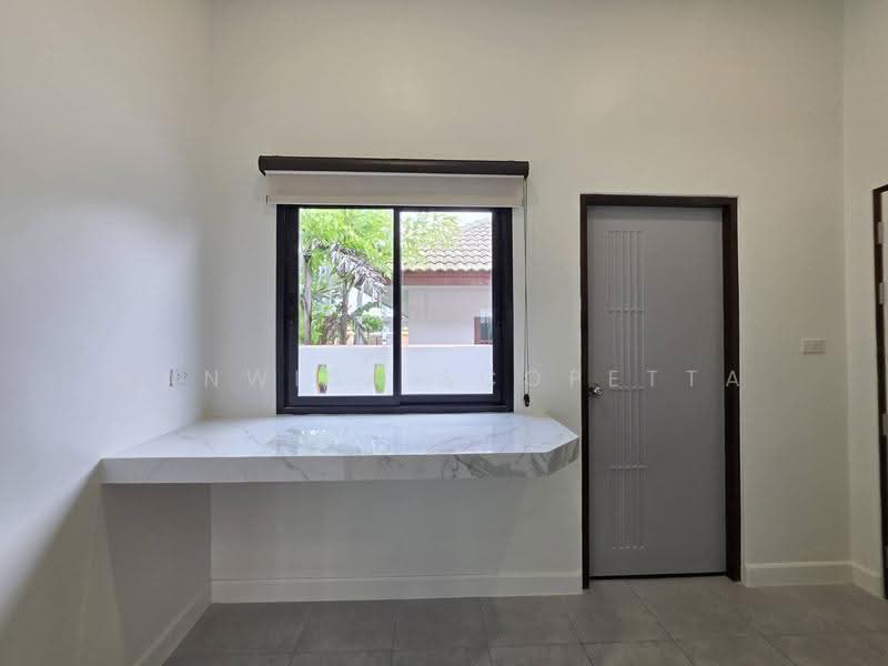 Khao Kalok, Pranburi, prachuap-khiri-khan, Pak Nam Pran, Pran Buri, Prachuap Khiri Khan, 2 Bedrooms, 123 sqm, Single Detached House For Sale, by Wanwisa Scopetta, 500602008 - DDproperty.com