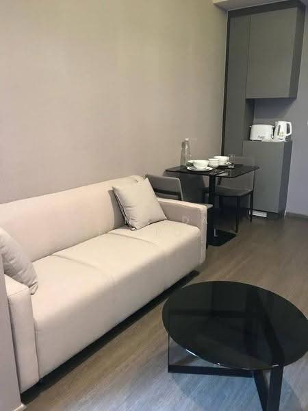 IDEO Sukhumvit 93, bangkok, 2331 Soi Sukhumvit 93, Bang Chak, Phra Khanong, Bangkok, 1 Bedroom, 35 sqm, Condo For Rent, by Rinrada Permpool, 500602010 - DDproperty.com