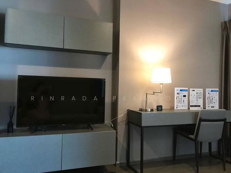 IDEO Sukhumvit 93, bangkok, 2331 Soi Sukhumvit 93, Bang Chak, Phra Khanong, Bangkok, 1 Bedroom, 35 sqm, Condo For Rent, by Rinrada Permpool, 500602010 - DDproperty.com