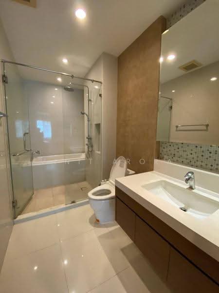 Bright Sukhumvit 24 : ไบร์ท สุขุมวิท 24, กรุงเทพ, ถนนสุขุมวิท 24, คลองตัน, คลองเตย, กรุงเทพ, 68 ตร.ม., คอนโด ให้เช่า, โดย Vinit Arora, 500602034 - DDproperty.com