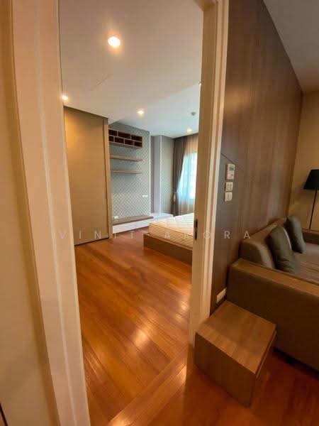 Bright Sukhumvit 24, Bangkok, Sukhumvit 24 Alley, Khong Tan, Khlong Toei, Bangkok, 1 Bedroom, 68 sqm, Condo For Rent, by Vinit Arora, 500602034 - DDproperty.com