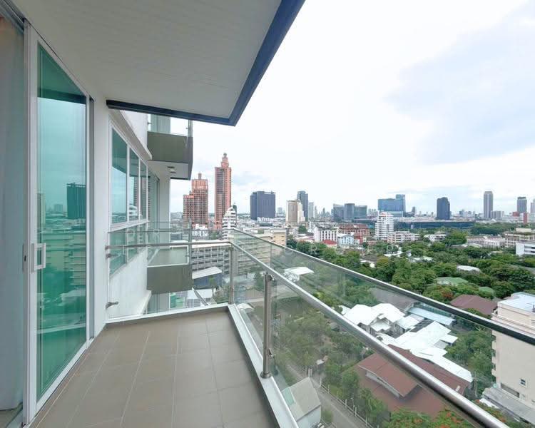 Service Apartment 3 นอน+ห้อง Family + ห้องเมด 310 sqm., กรุงเทพ, คลองเตย, กรุงเทพ, 310 ตร.ม., วิลล่า ให้เช่า, โดย Forty-Six Real Estate Group, 500602035 - DDproperty.com