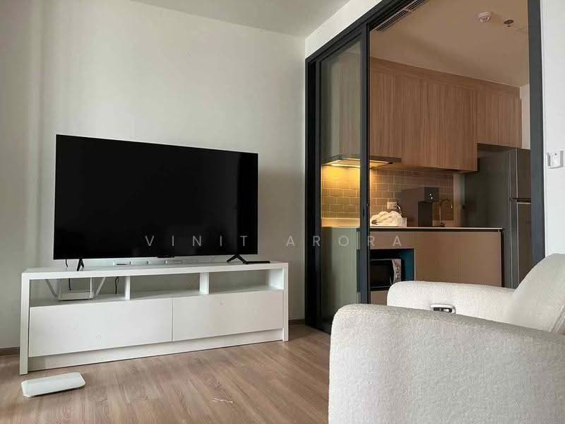 XT Phayathai, Bangkok, Phaya Thai Road, Thanon Phaya Thai, Ratchathewi, Bangkok, 1 Bedroom, 42 sqm, Condo For Rent, by Vinit Arora, 500602039 - DDproperty.com