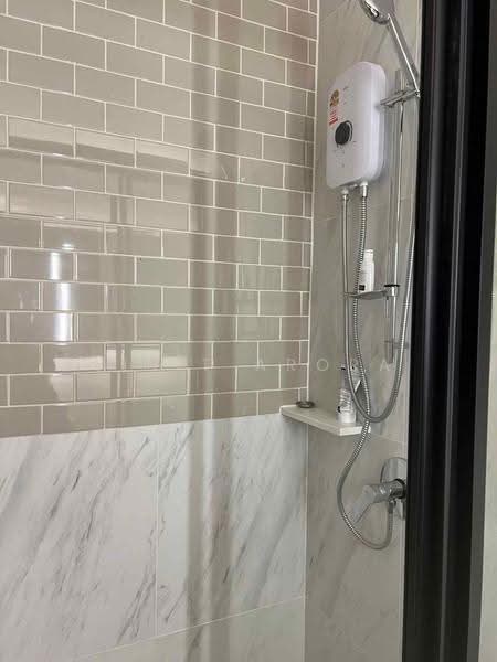 XT Phayathai, Bangkok, Phaya Thai Road, Thanon Phaya Thai, Ratchathewi, Bangkok, 1 Bedroom, 42 sqm, Condo For Rent, by Vinit Arora, 500602039 - DDproperty.com