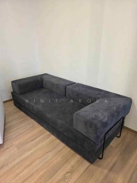 XT Phayathai, Bangkok, Phaya Thai Road, Thanon Phaya Thai, Ratchathewi, Bangkok, 1 Bedroom, 42 sqm, Condo For Rent, by Vinit Arora, 500602039 - DDproperty.com