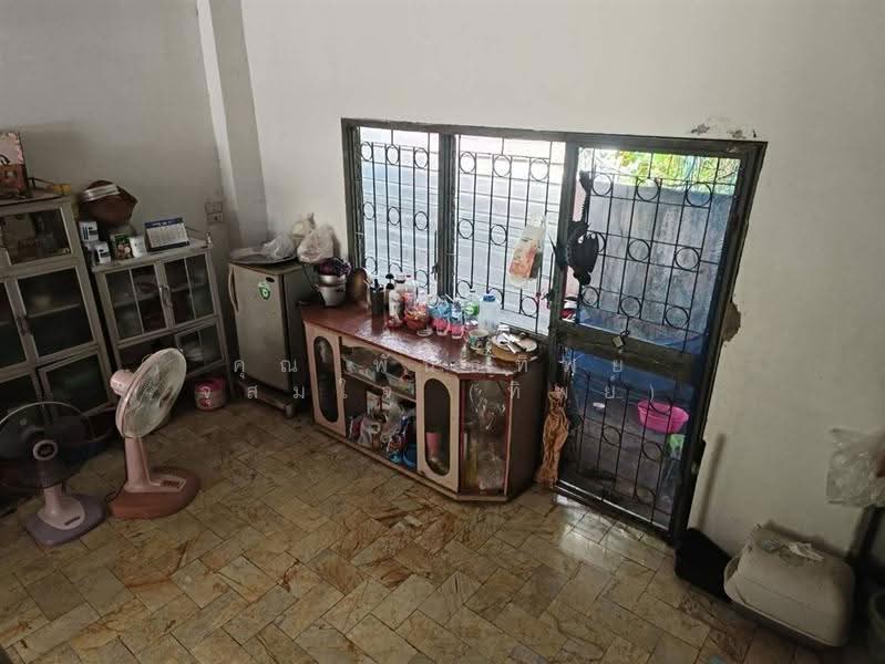 ทาวน์โฮม 3 ชั้น 17 ตร.ว. ซอยแจ้งวัฒนะ-ปากเกร็ด36, Nonthaburi, ถนนแจ้งวัฒนะ, Khlong Klue, Pak Kret, Nonthaburi, 4 Bedrooms, 180 sqm, Townhouse For Sale, by คุณ พันธ์ทิพย์ จุสมใจ (ทิพย์), 500602065 - DDproperty.com