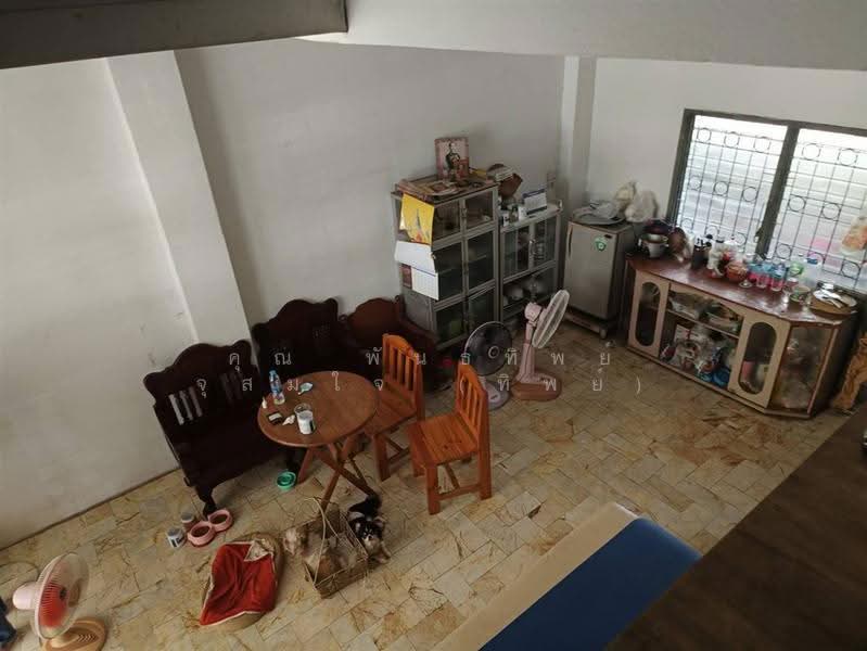 ทาวน์โฮม 3 ชั้น 17 ตร.ว. ซอยแจ้งวัฒนะ-ปากเกร็ด36, Nonthaburi, ถนนแจ้งวัฒนะ, Khlong Klue, Pak Kret, Nonthaburi, 4 Bedrooms, 180 sqm, Townhouse For Sale, by คุณ พันธ์ทิพย์ จุสมใจ (ทิพย์), 500602065 - DDproperty.com