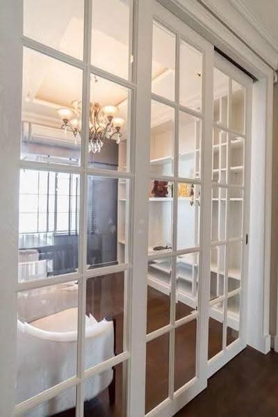Narasiri Bangna, samut-prakan, Bangna-Trad Road, Bangphli Yai, Bang Plee, Samut Prakan, 4 Bedrooms, 375 sqm, Single Detached House For Sale, by อัครพงศ์ ดาโลดม, 500602073 - DDproperty.com