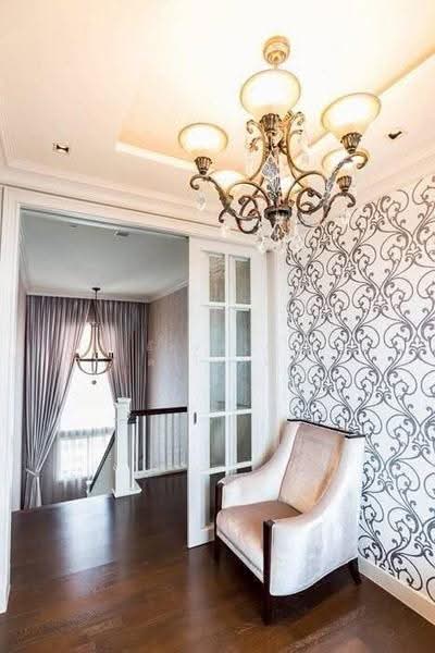 Narasiri Bangna, samut-prakan, Bangna-Trad Road, Bangphli Yai, Bang Plee, Samut Prakan, 4 Bedrooms, 375 sqm, Single Detached House For Sale, by อัครพงศ์ ดาโลดม, 500602073 - DDproperty.com