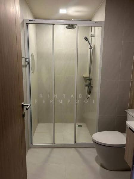 PYNN Pridi 20, Bangkok, 182 Pridi Banomyong 20 Alley, Khlong Tan Nua, Watthana, Bangkok, 1 Bedroom, 33 sqm, Condo For Rent, by Rinrada Permpool, 500602157 - DDproperty.com