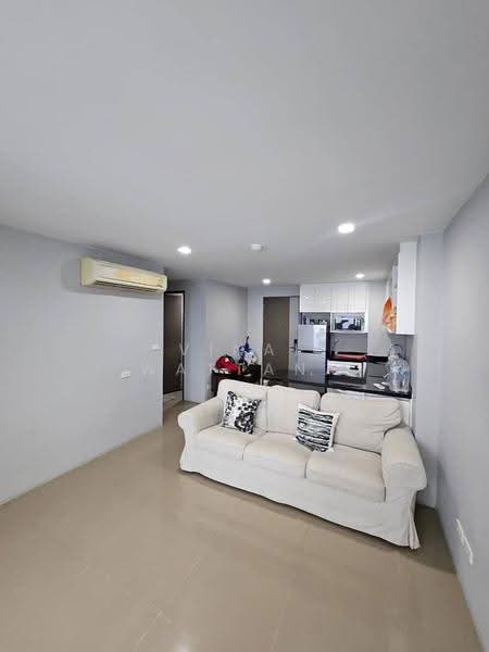 Mirage Sukhumvit 27, bangkok, 6 Soi Sukhumvit 27, Khlongtoei Nua, Watthana, Bangkok, 1 Bedroom, 50 sqm, Condo For Rent, by Vinai Wattana, 500602158 - DDproperty.com
