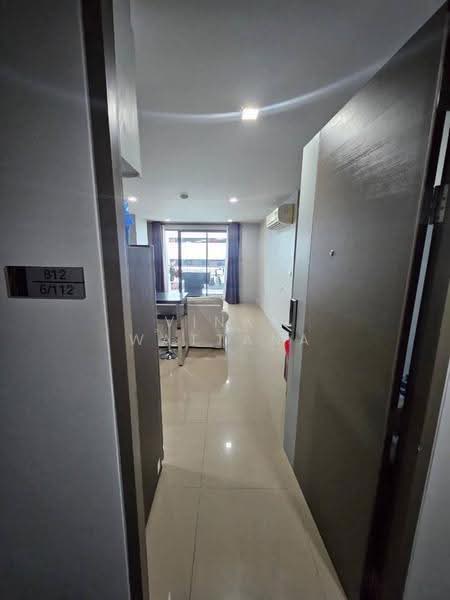 Mirage Sukhumvit 27, bangkok, 6 Soi Sukhumvit 27, Khlongtoei Nua, Watthana, Bangkok, 1 Bedroom, 50 sqm, Condo For Rent, by Vinai Wattana, 500602158 - DDproperty.com