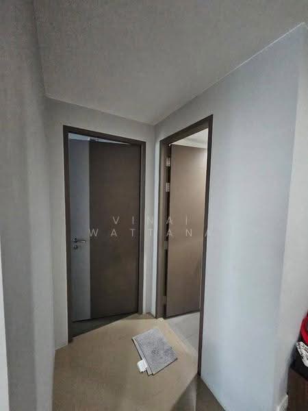 Mirage Sukhumvit 27, bangkok, 6 Soi Sukhumvit 27, Khlongtoei Nua, Watthana, Bangkok, 1 Bedroom, 50 sqm, Condo For Rent, by Vinai Wattana, 500602158 - DDproperty.com